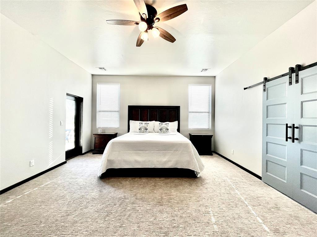 25478 Sooner Avenue Property Photo 11
