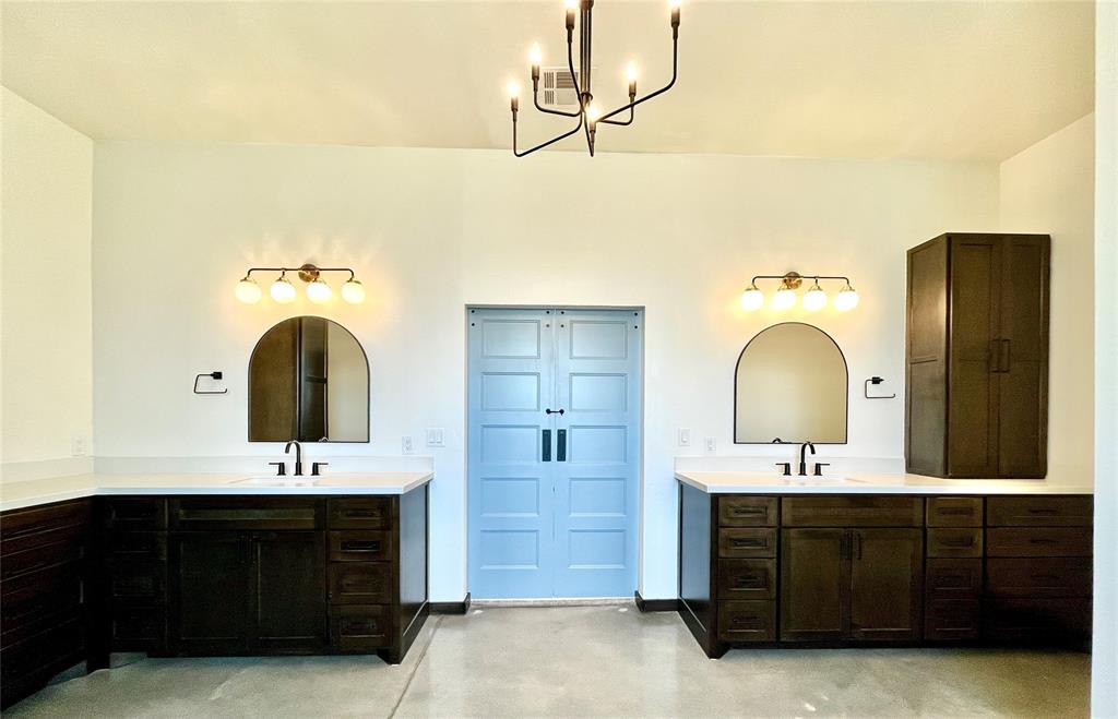 25478 Sooner Avenue Property Photo 13
