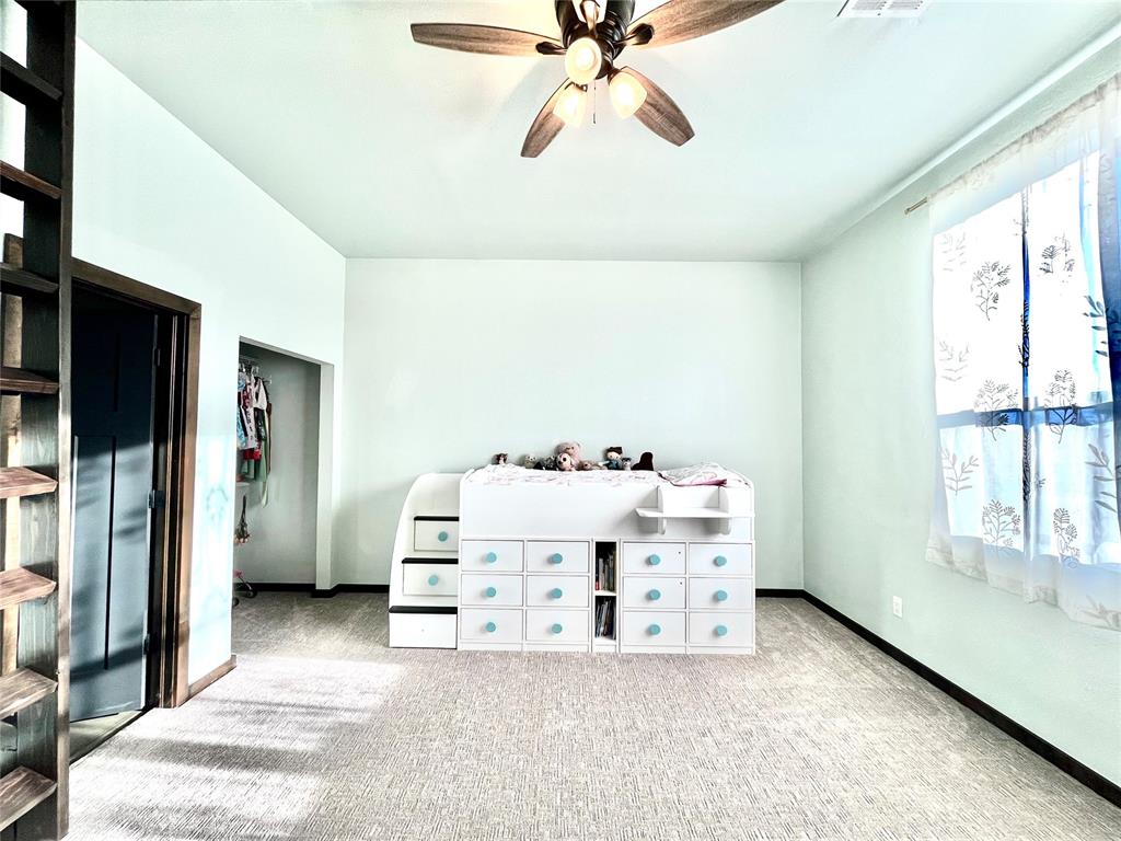 25478 Sooner Avenue Property Photo 15