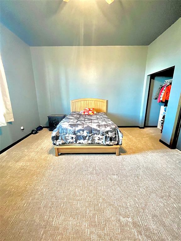 25478 Sooner Avenue Property Photo 16