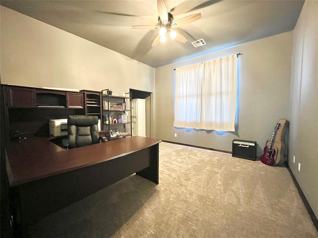 25478 Sooner Avenue Property Photo 17