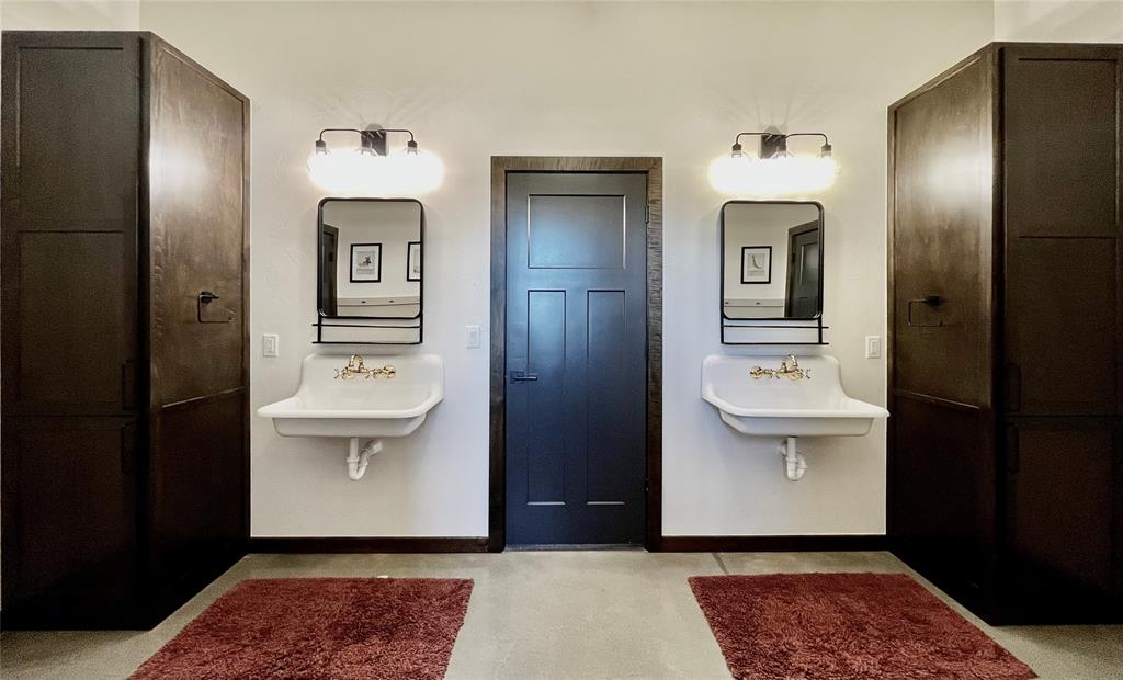 25478 Sooner Avenue Property Photo 19