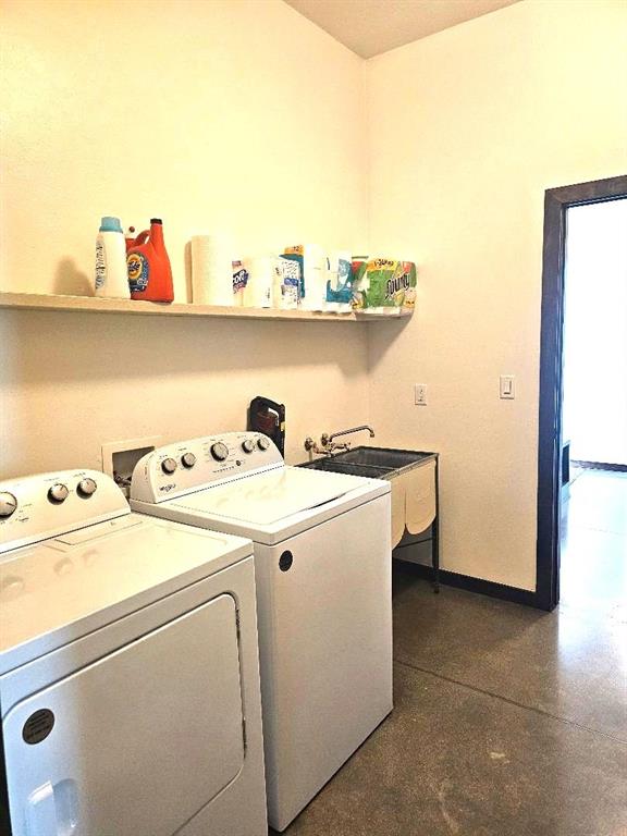 25478 Sooner Avenue Property Photo 25