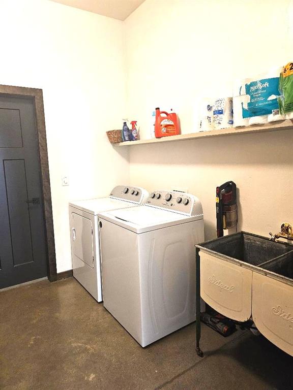 25478 Sooner Avenue Property Photo 26