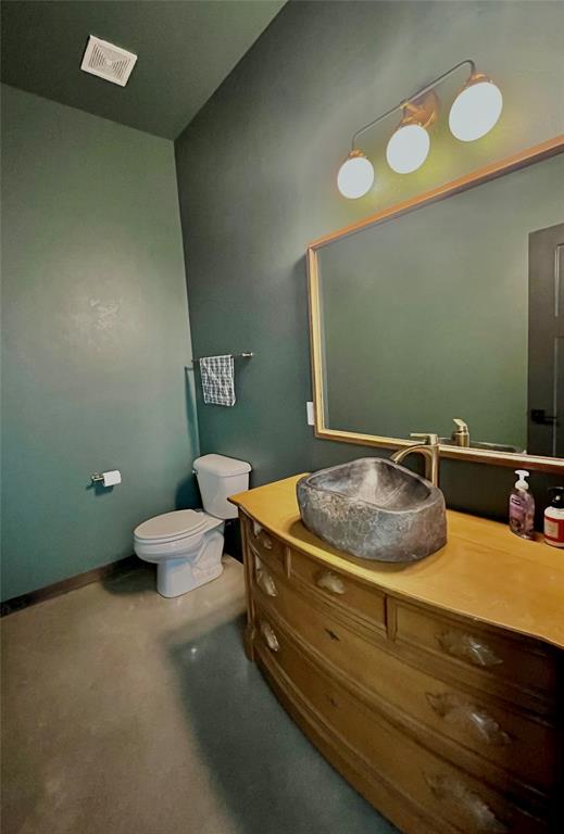 25478 Sooner Avenue Property Photo 27