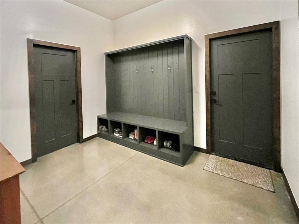 25478 Sooner Avenue Property Photo 28