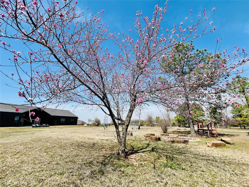 25478 Sooner Avenue Property Photo 29