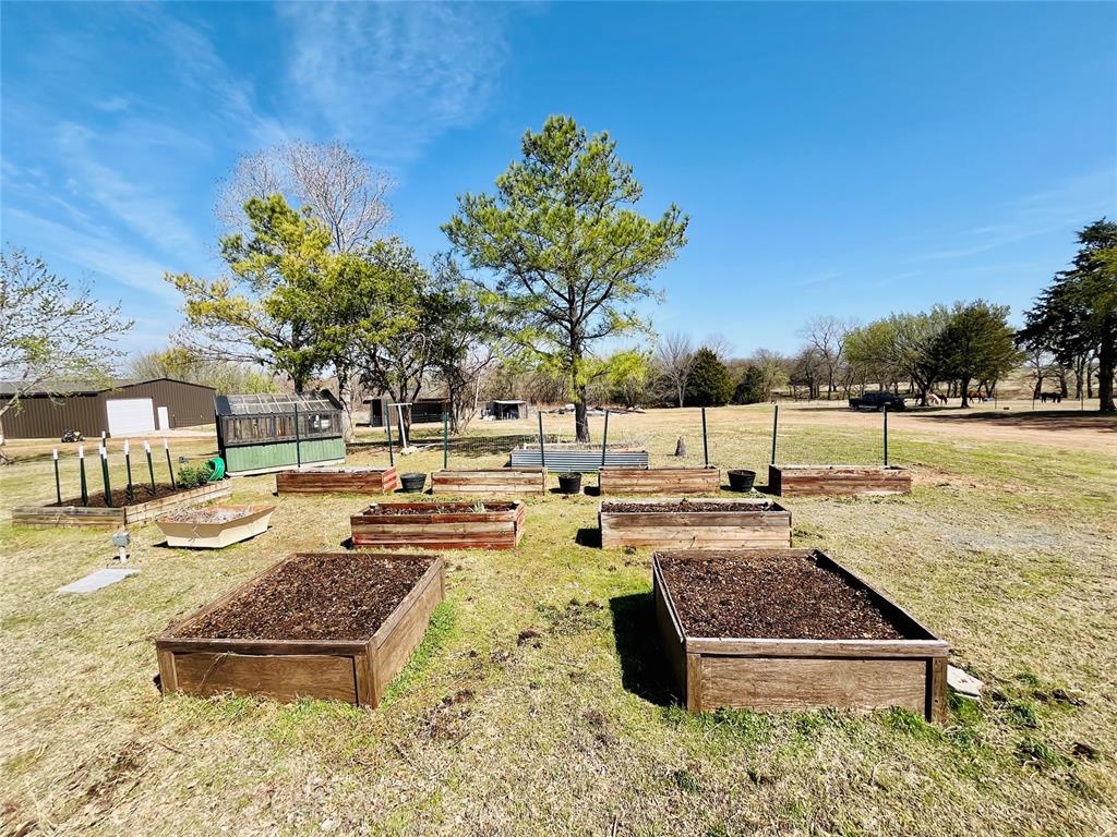 25478 Sooner Avenue Property Photo 30