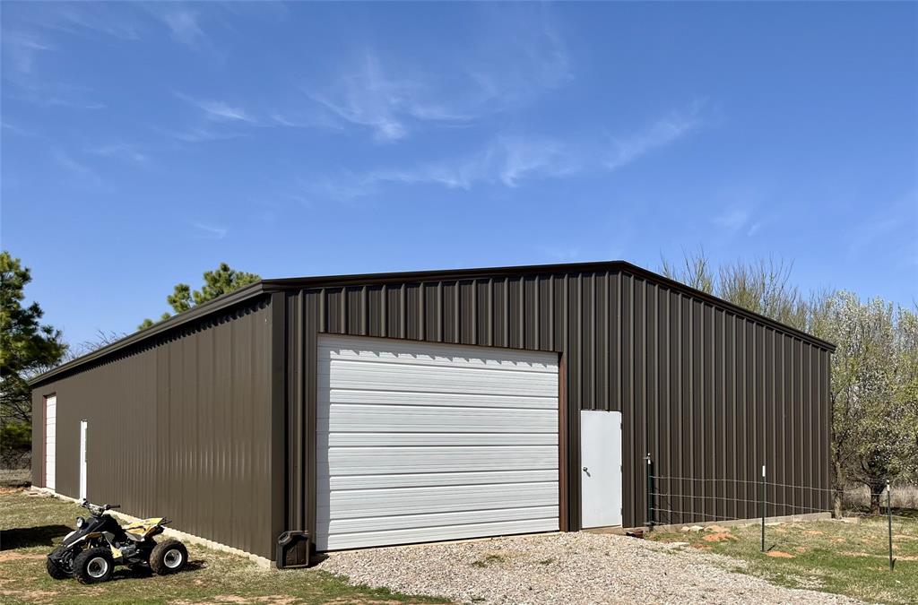 25478 Sooner Avenue Property Photo 31
