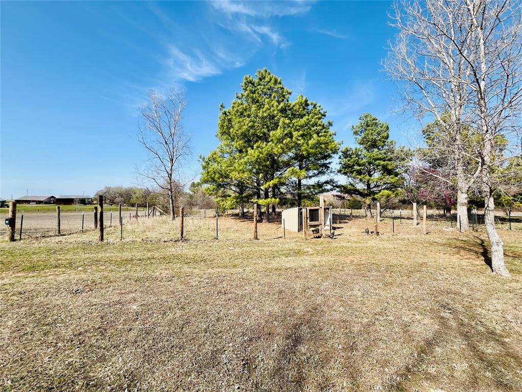 25478 Sooner Avenue Property Photo 34