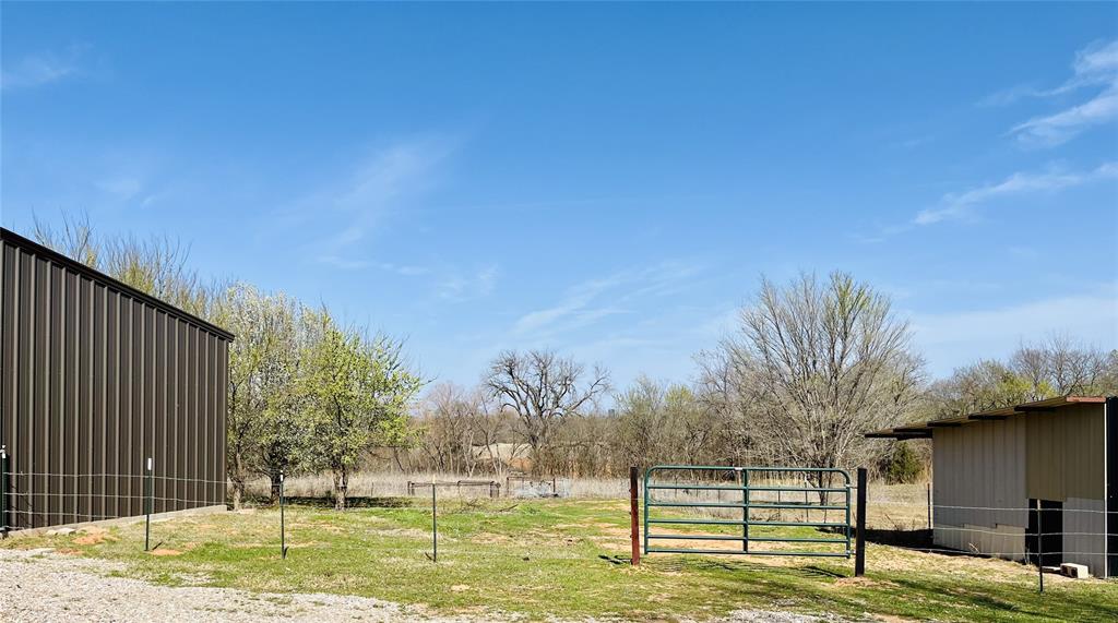 25478 Sooner Avenue Property Photo 35