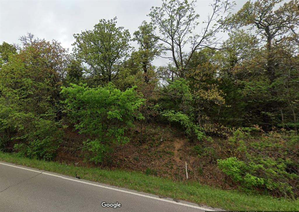 13119 Ne 36th Street Property Photo