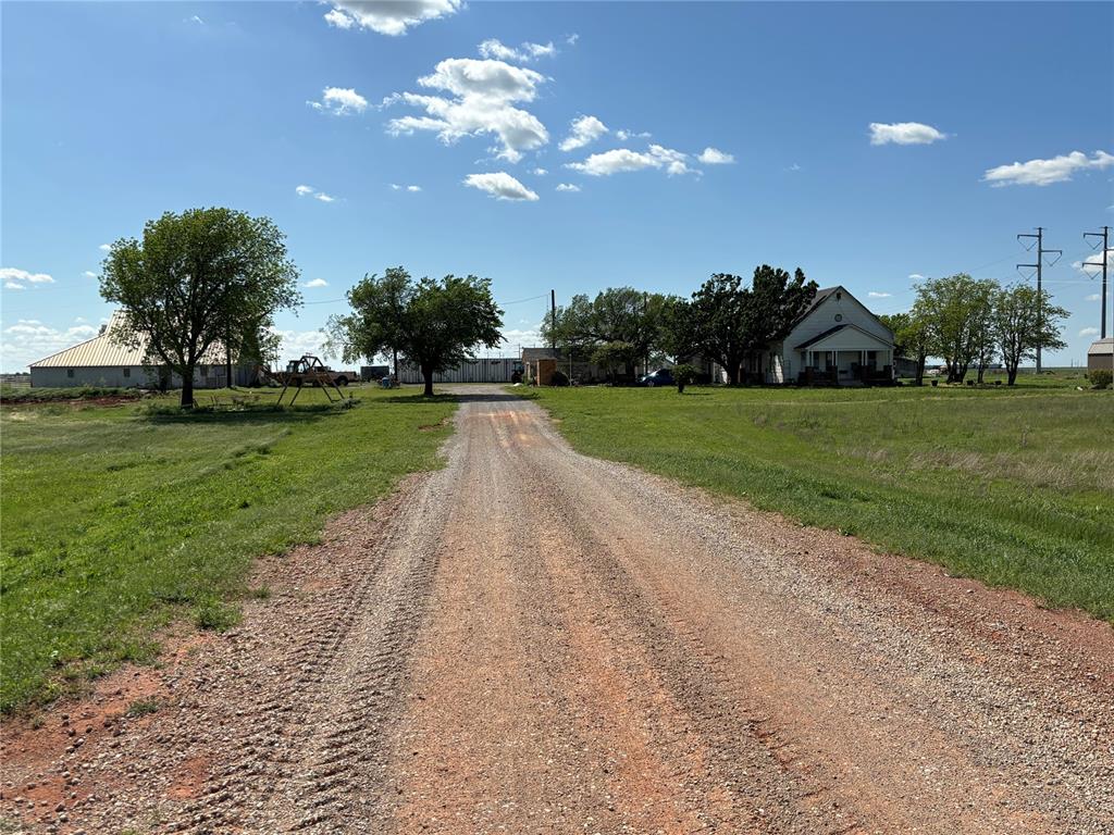 27582 N 2840 Road Property Photo