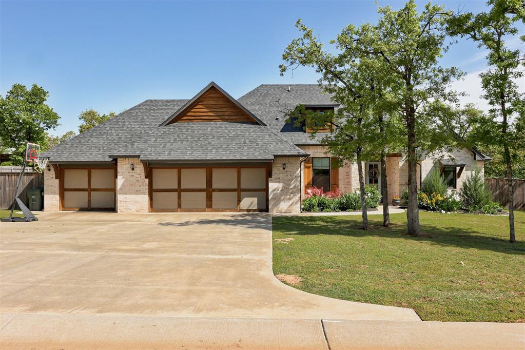 8350 Red Feather Property Photo