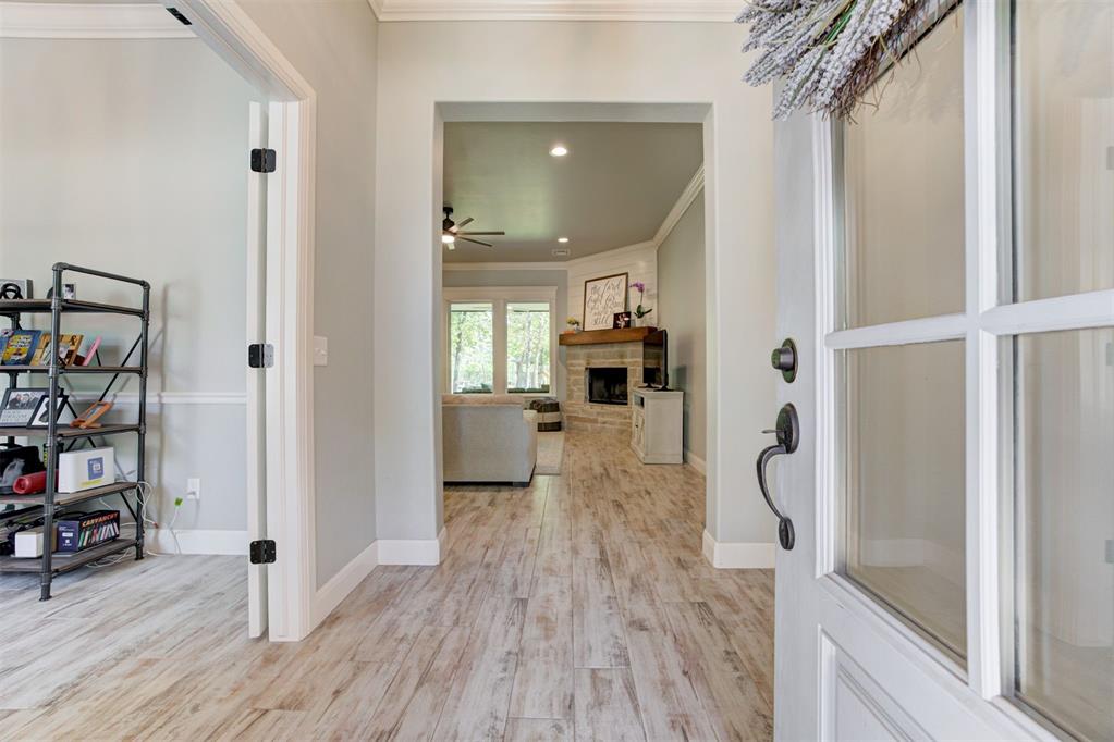8350 Red Feather Property Photo 5