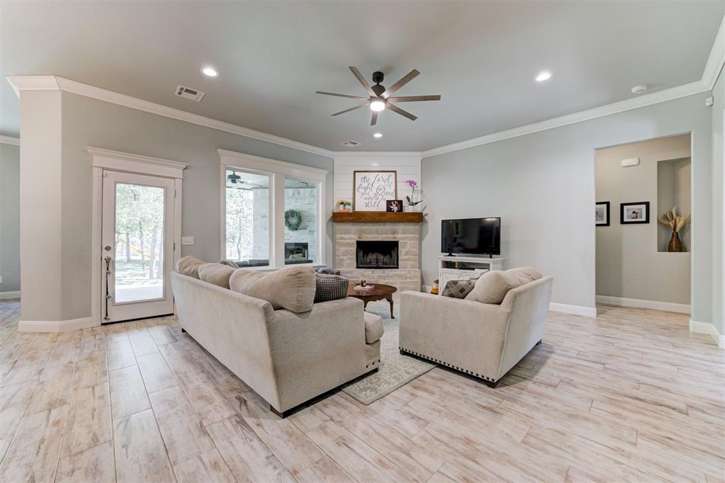 8350 Red Feather Property Photo 7