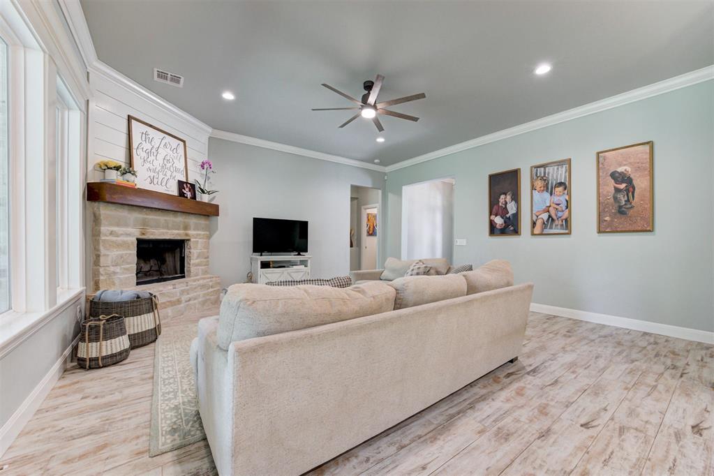 8350 Red Feather Property Photo 8