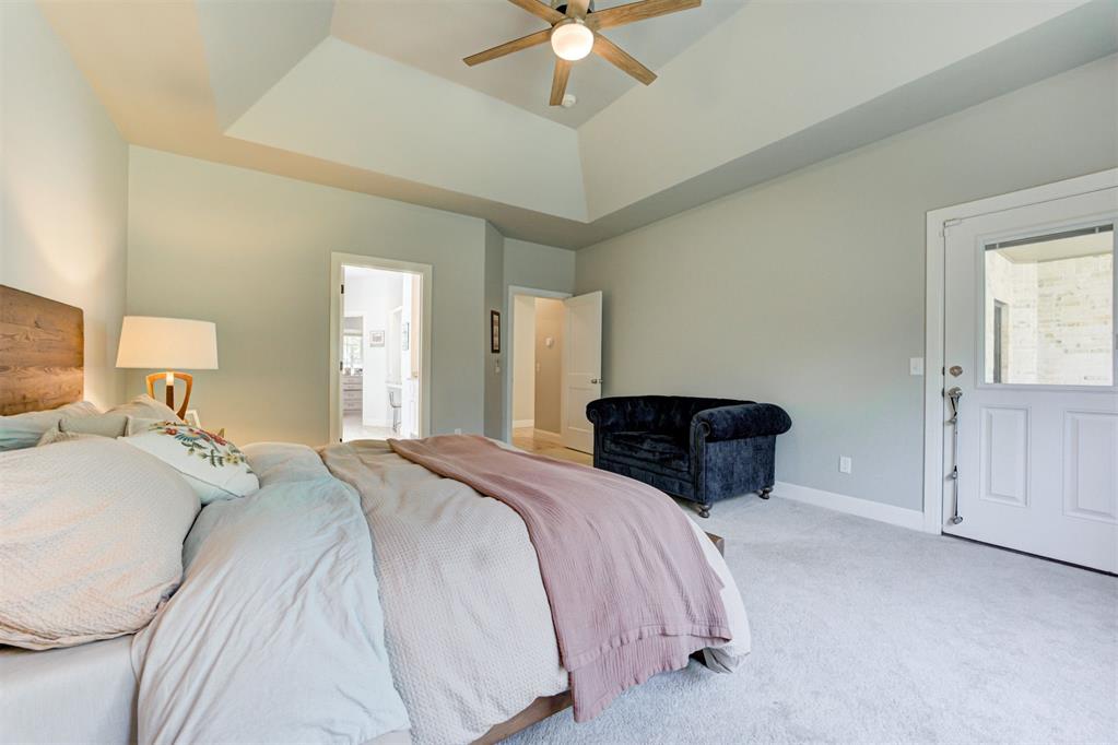 8350 Red Feather Property Photo 24