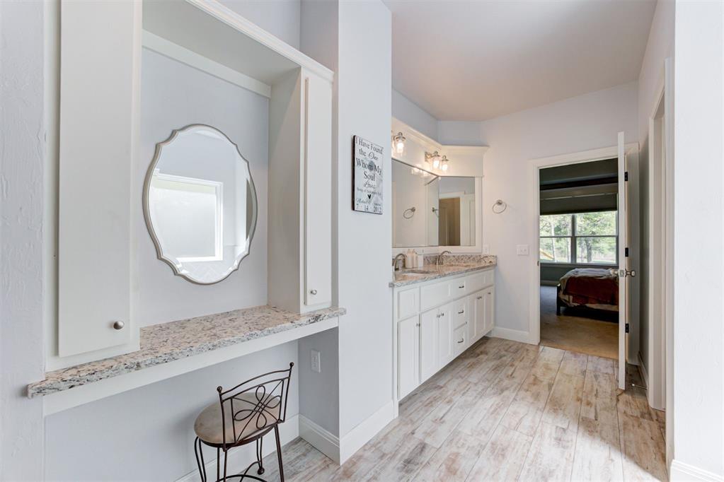 8350 Red Feather Property Photo 31