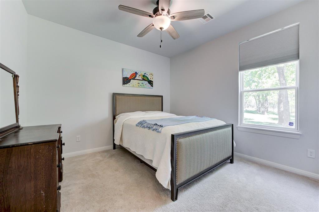 8350 Red Feather Property Photo 33