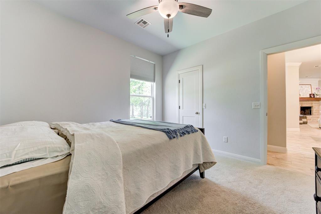 8350 Red Feather Property Photo 34