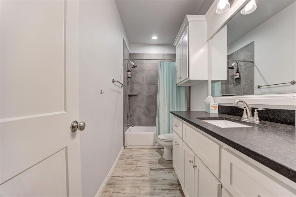 8350 Red Feather Property Photo 35