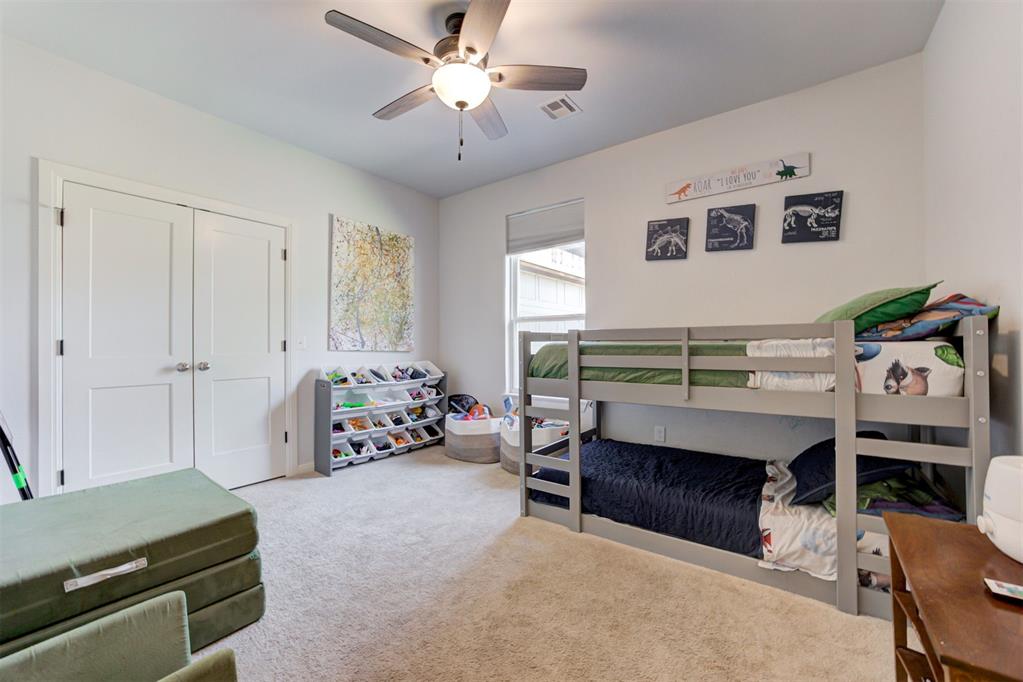 8350 Red Feather Property Photo 37