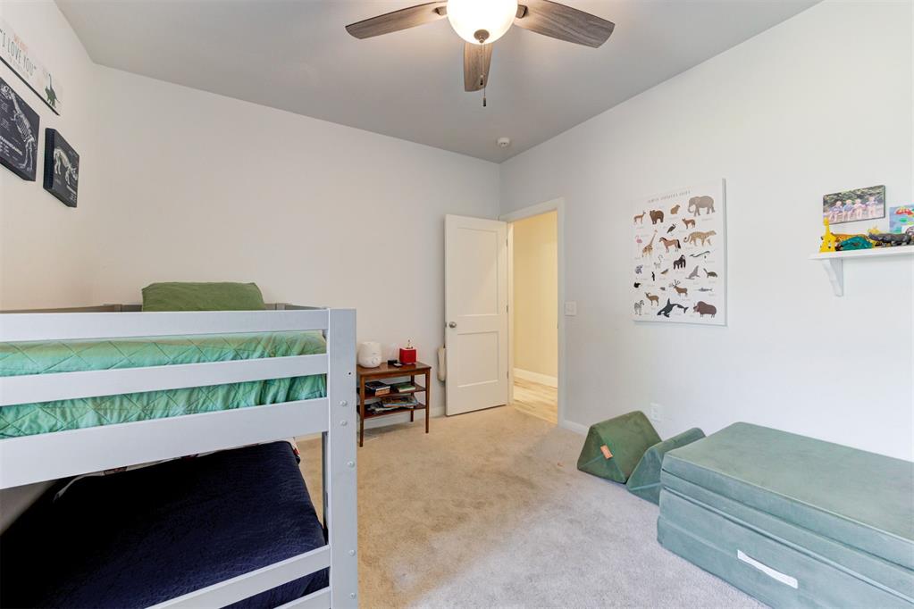 8350 Red Feather Property Photo 38