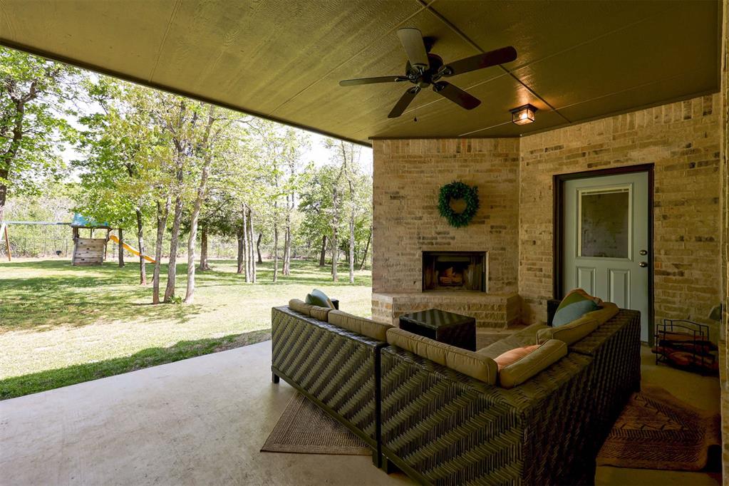 8350 Red Feather Property Photo 43