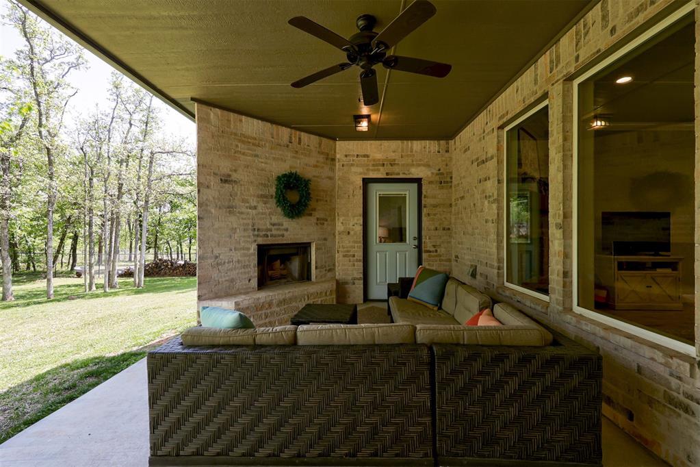 8350 Red Feather Property Photo 44