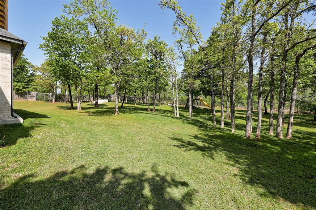 8350 Red Feather Property Photo 45