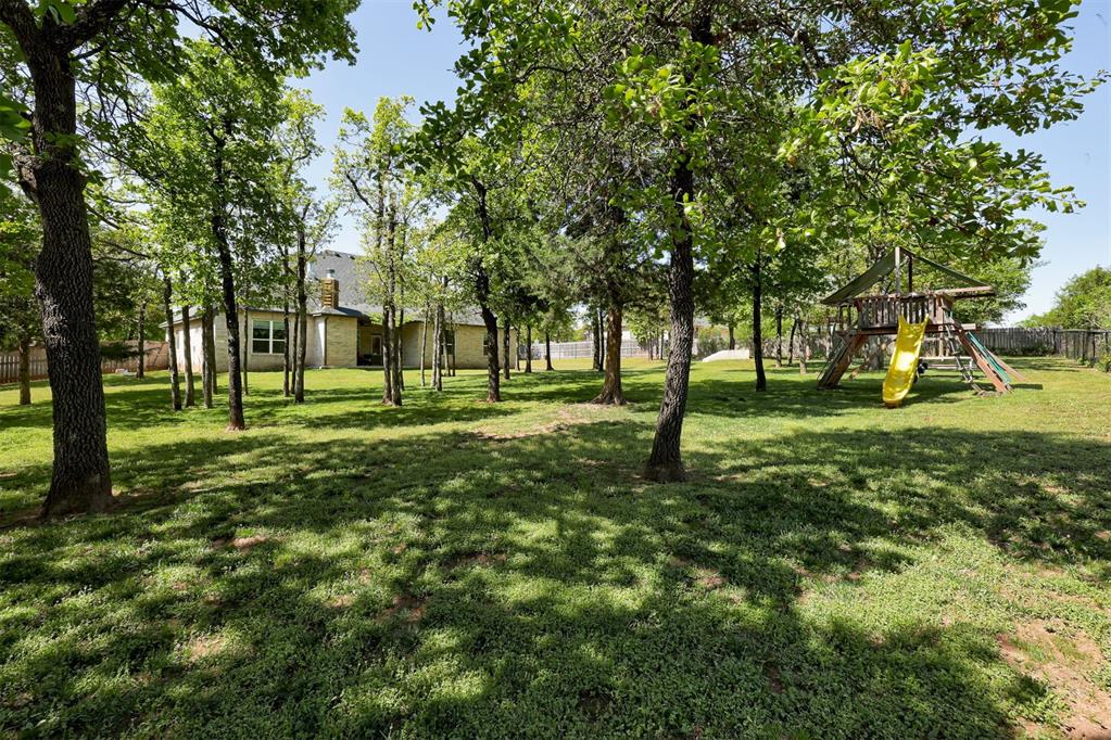 8350 Red Feather Property Photo 46