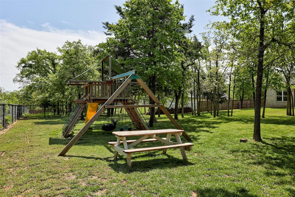 8350 Red Feather Property Photo 47