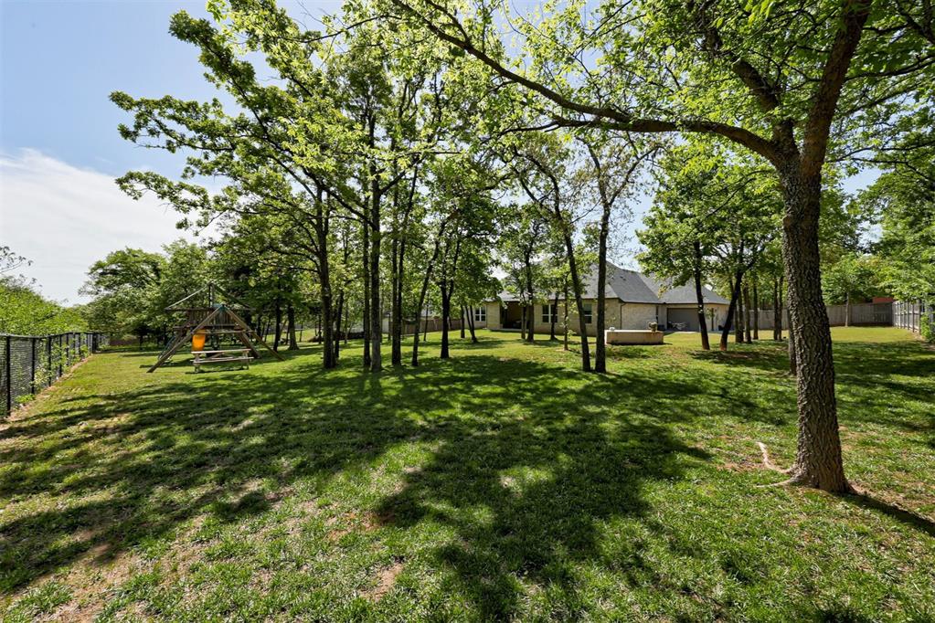 8350 Red Feather Property Photo 48