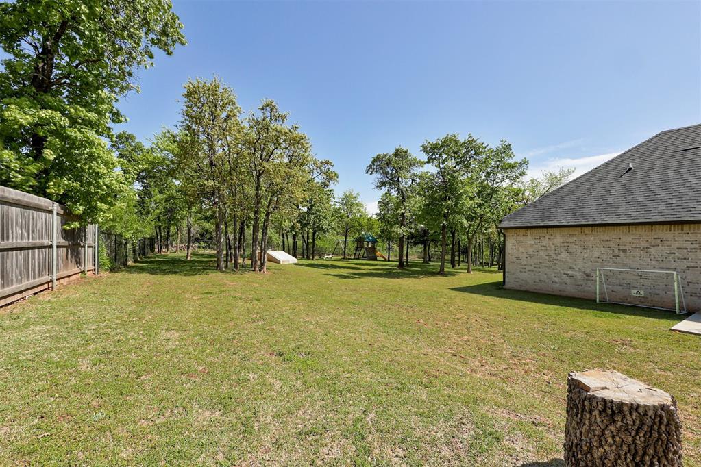 8350 Red Feather Property Photo 50
