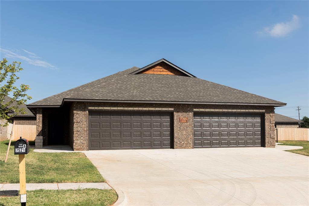 7508 Redbud Villas Court A&b Property Photo