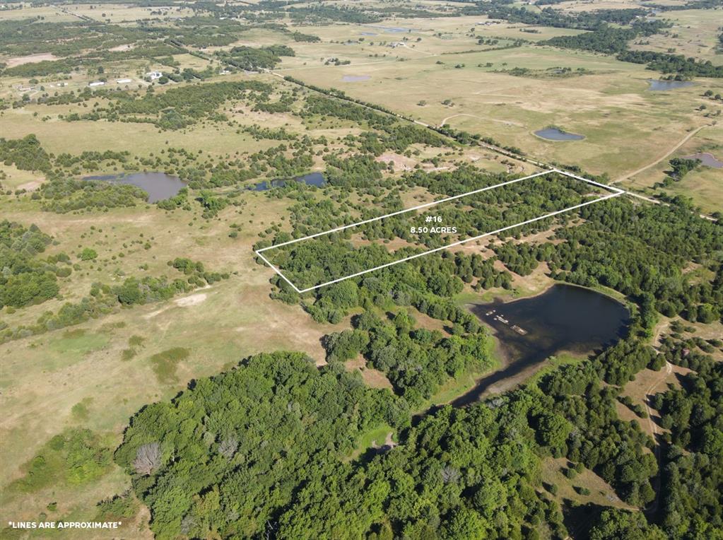 0 E 120 Road Property Photo