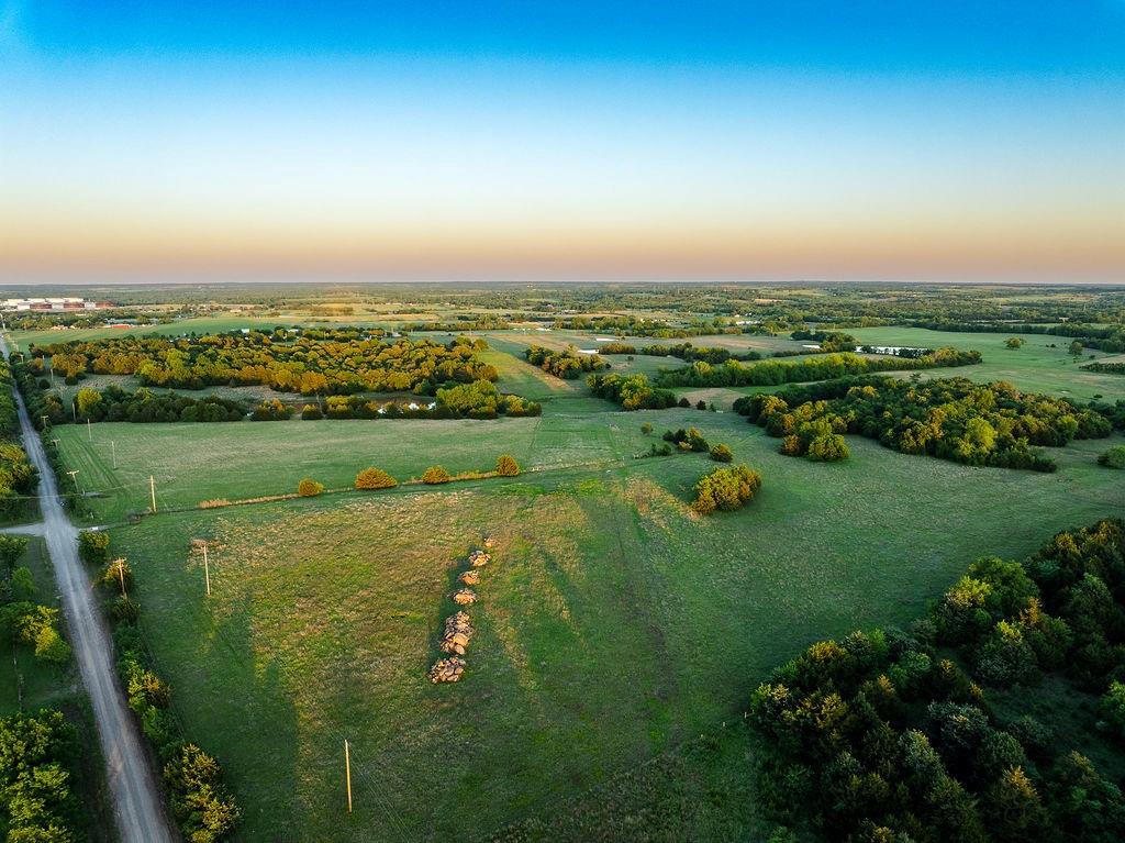 54 E 750 Road Property Photo