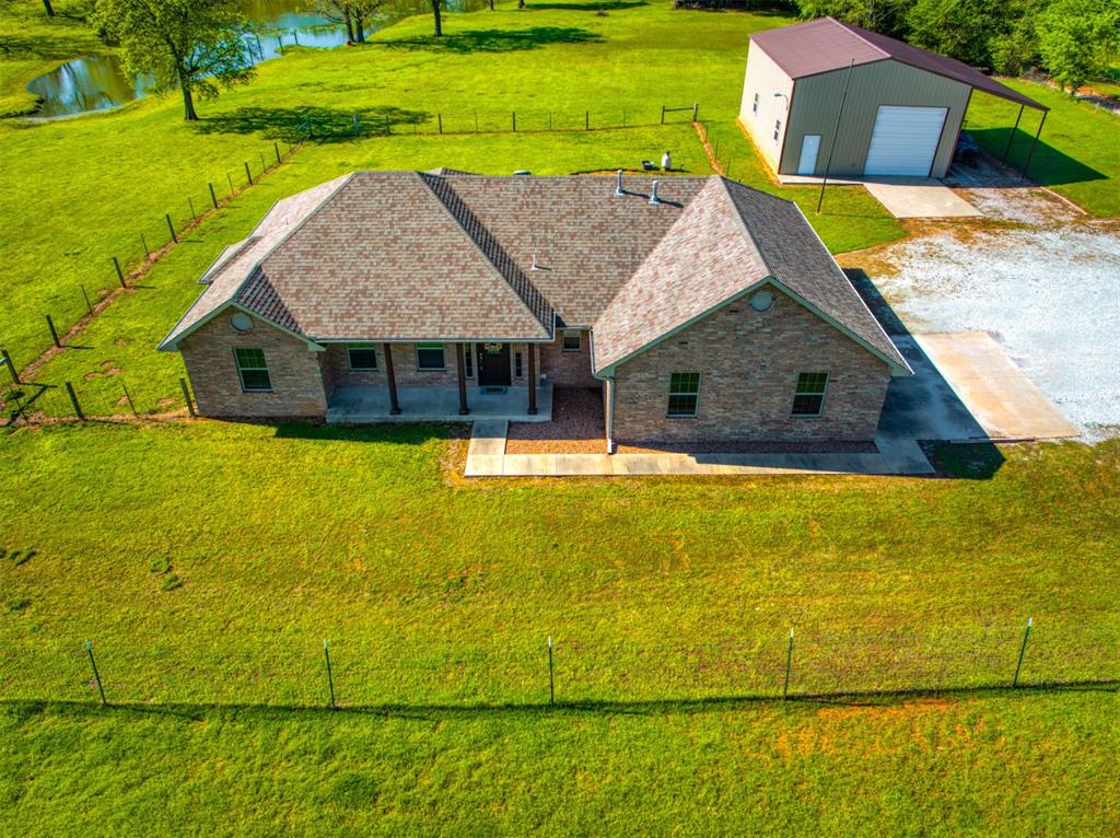 37415 Hardesty Road Property Photo