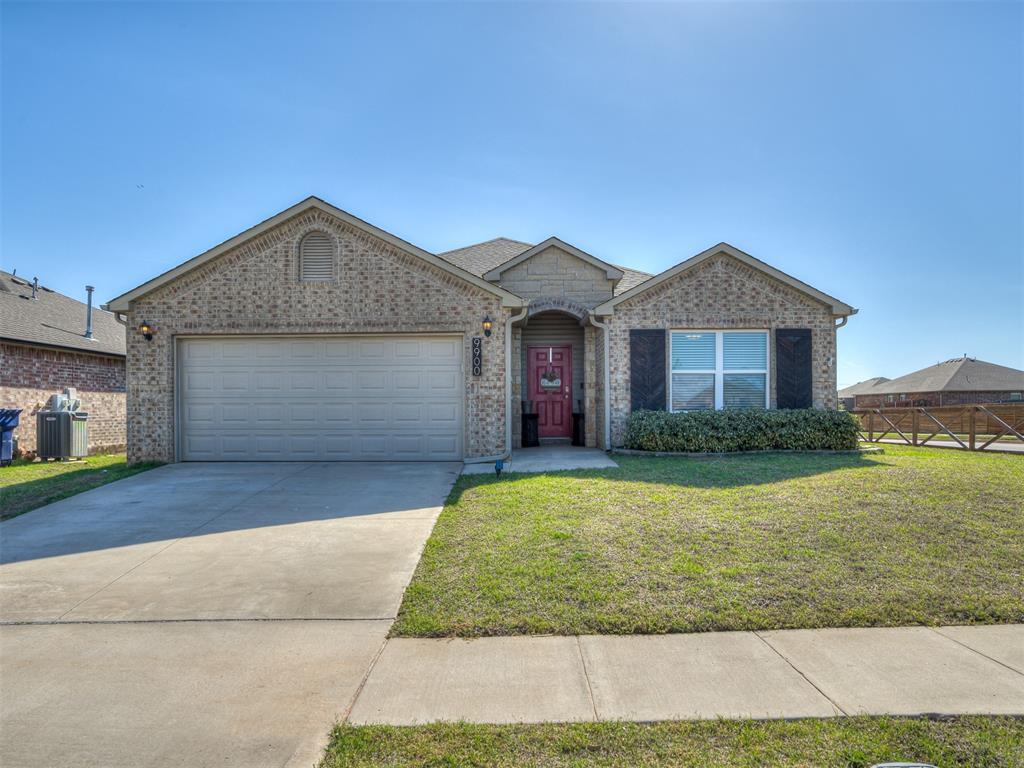 9900 Ruger Road Property Photo