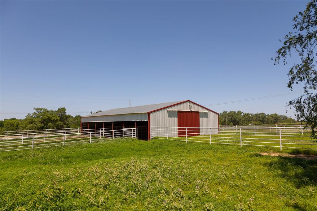 3025 Breckenridge Road Property Photo 1