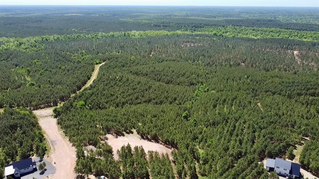 Legacy Pines Lot 14 Property Photo