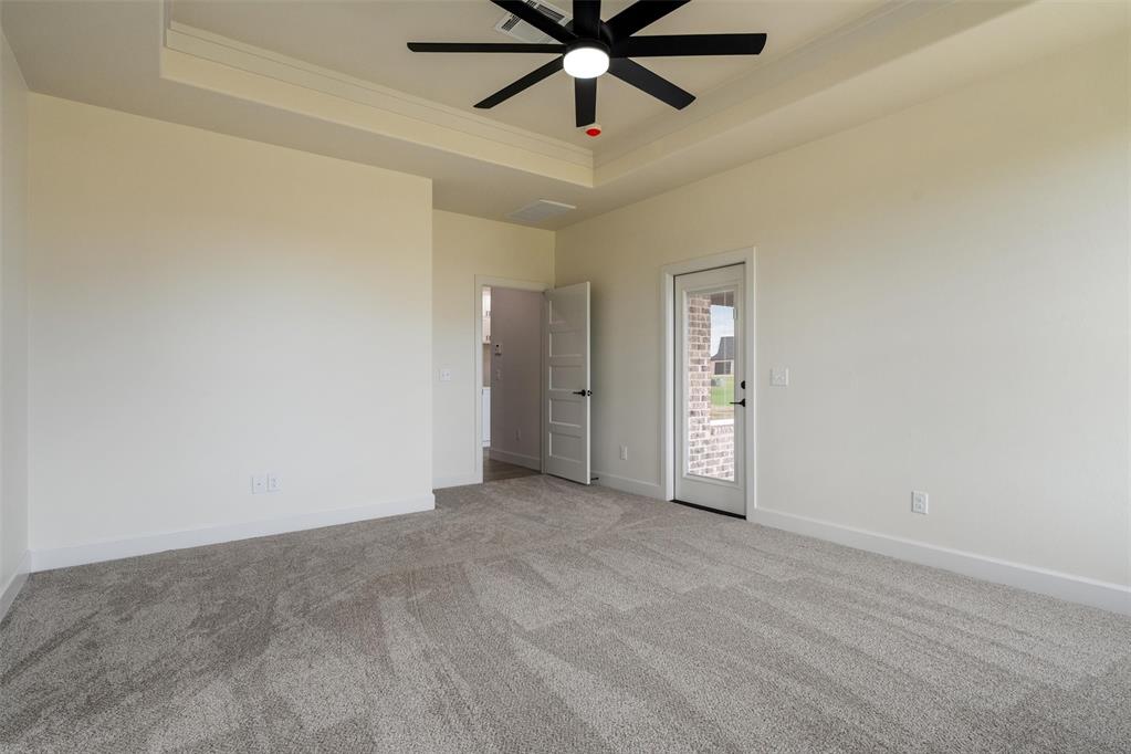 295 Primrose Point Avenue Property Photo 27