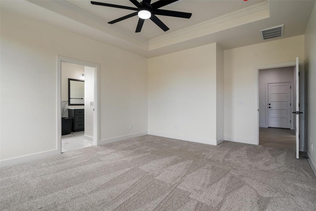 295 Primrose Point Avenue Property Photo 28