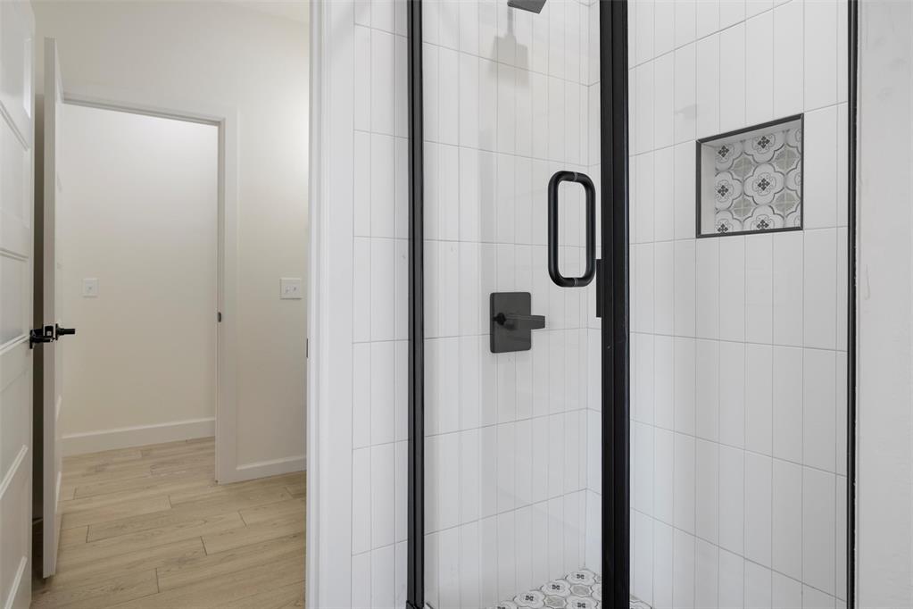 295 Primrose Point Avenue Property Photo 41