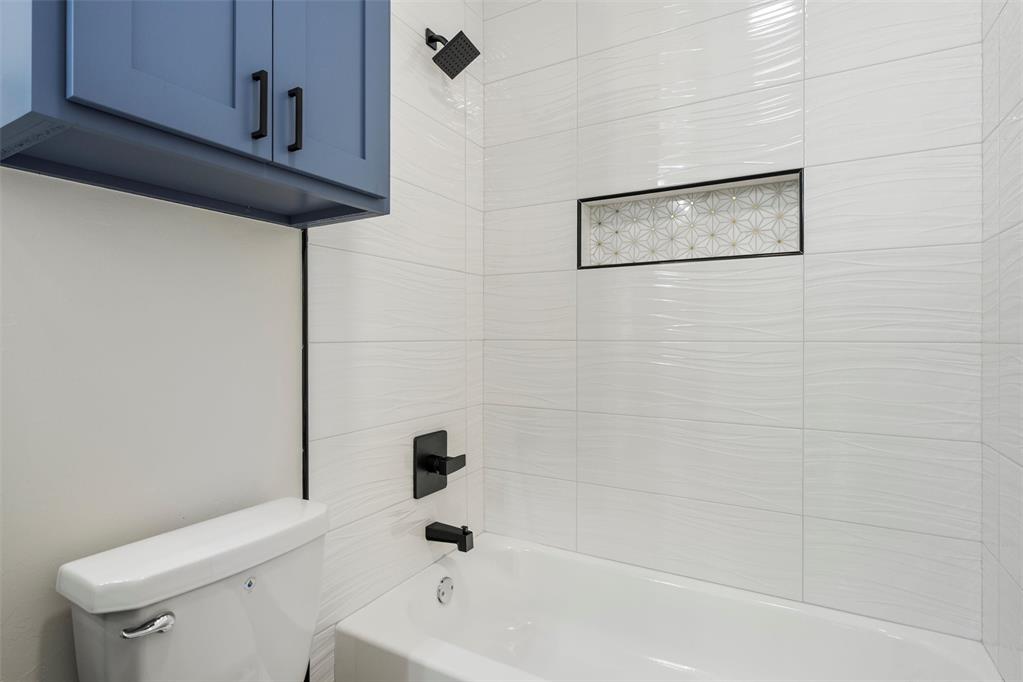 295 Primrose Point Avenue Property Photo 43