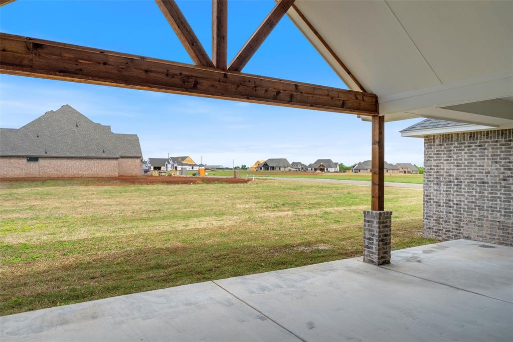 295 Primrose Point Avenue Property Photo 45