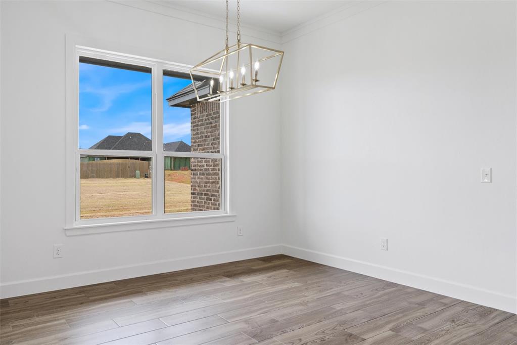 328 Primrose Point Avenue Property Photo 18