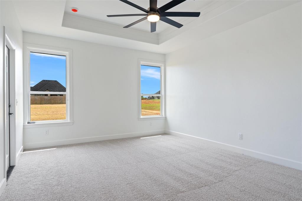 328 Primrose Point Avenue Property Photo 22