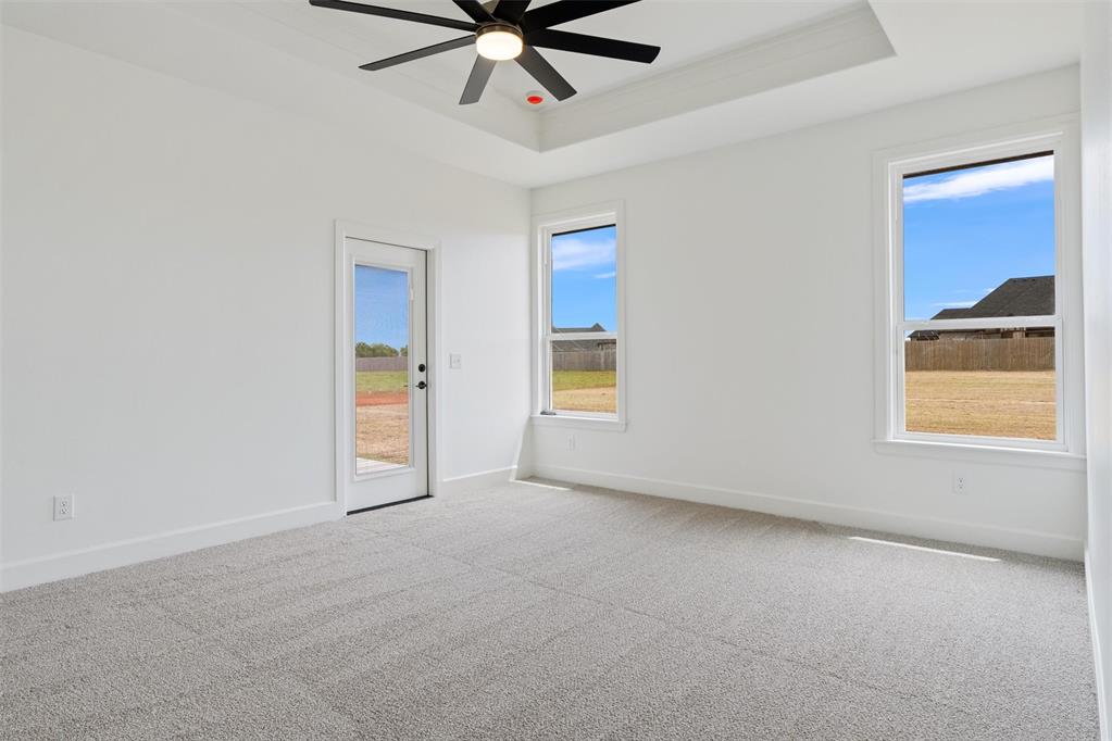 328 Primrose Point Avenue Property Photo 23